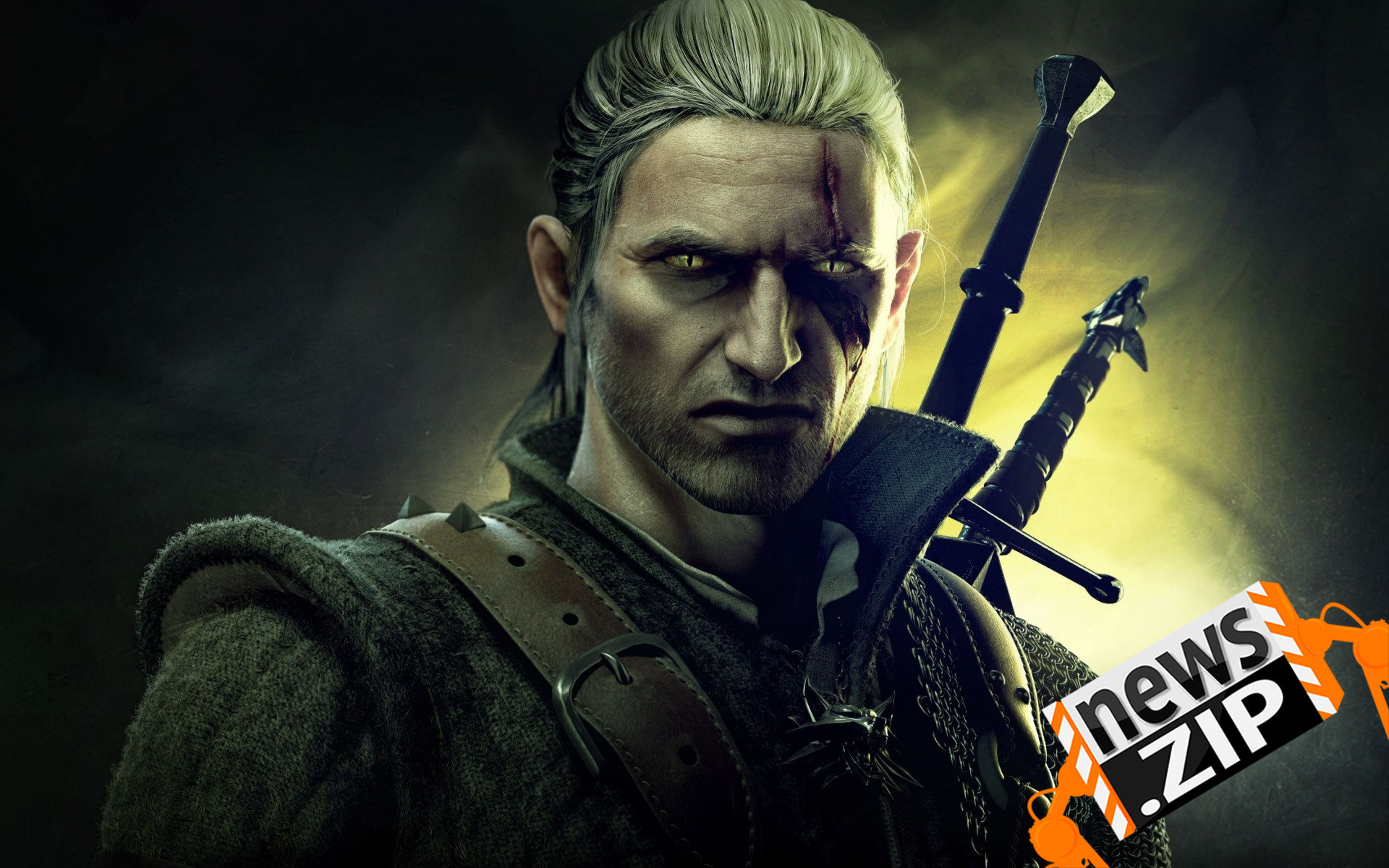 News.zip – a 2014. 4. hét legfontosabb hírei