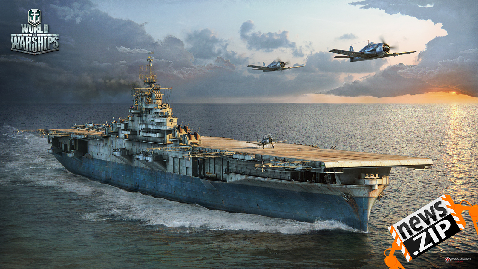 News.zip – a 2014. 50. hét legfontosabb hírei