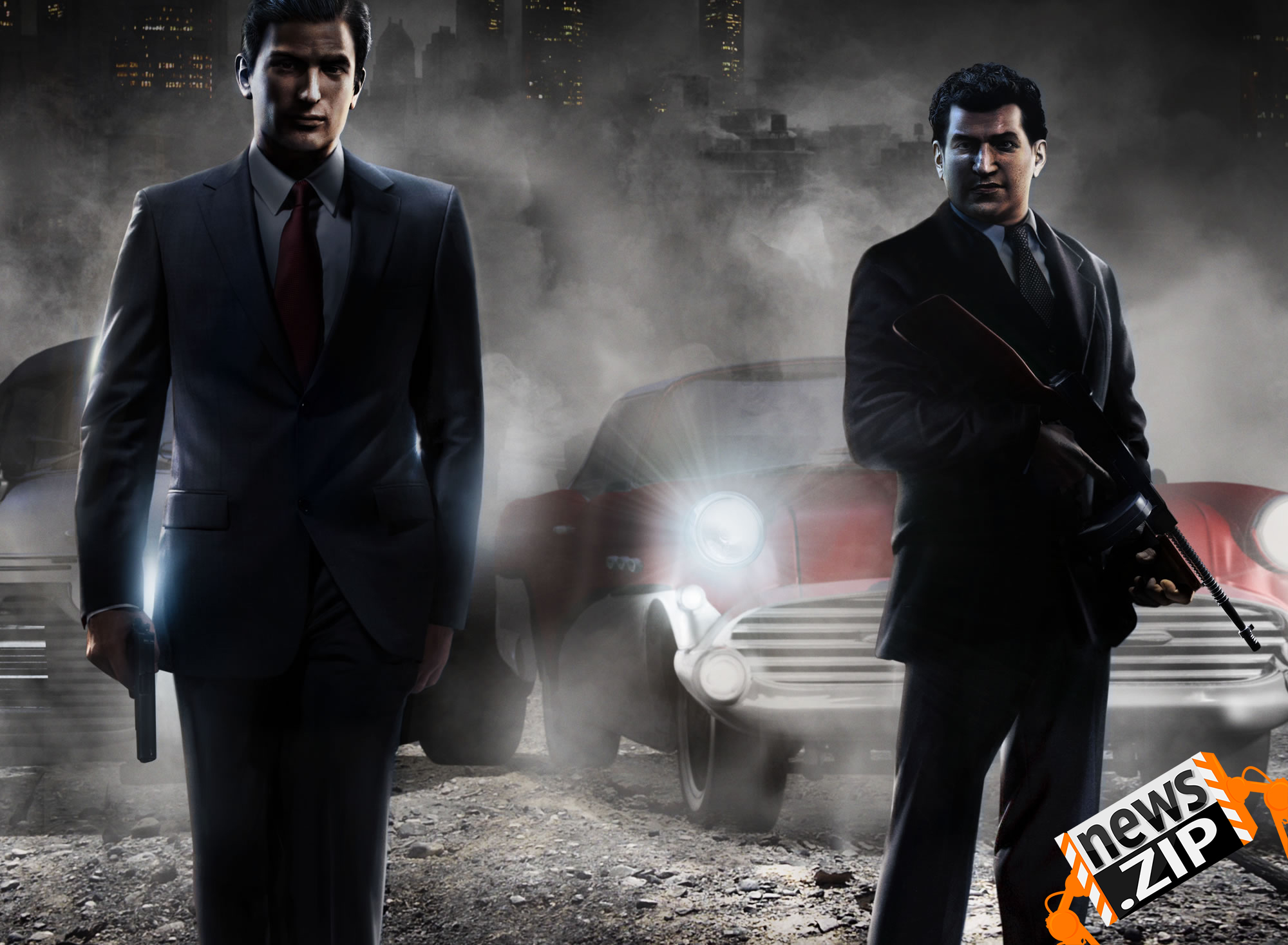 News.zip – a 2014. 51. hét legfontosabb hírei