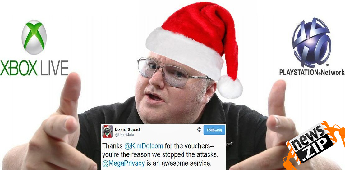 News.zip – a 2014. 52. hét legfontosabb hírei