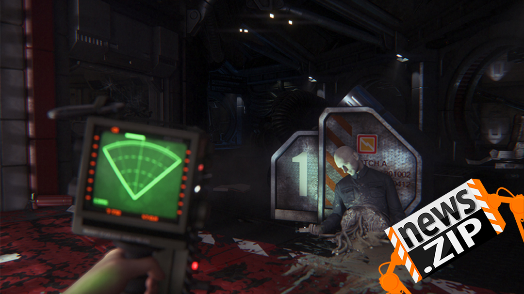 News.zip – a 2014. 6. hét legfontosabb hírei