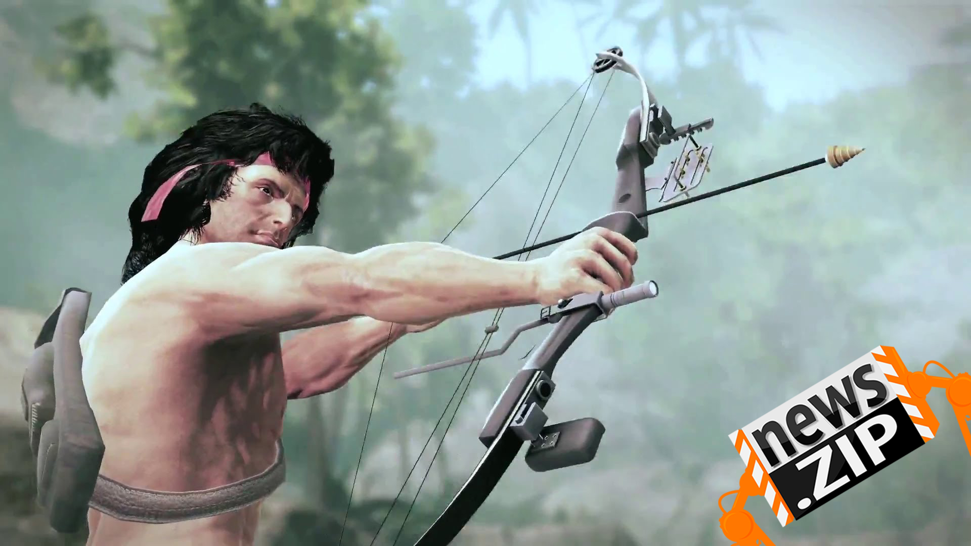 News.zip – a 2014. 8. hét legfontosabb hírei