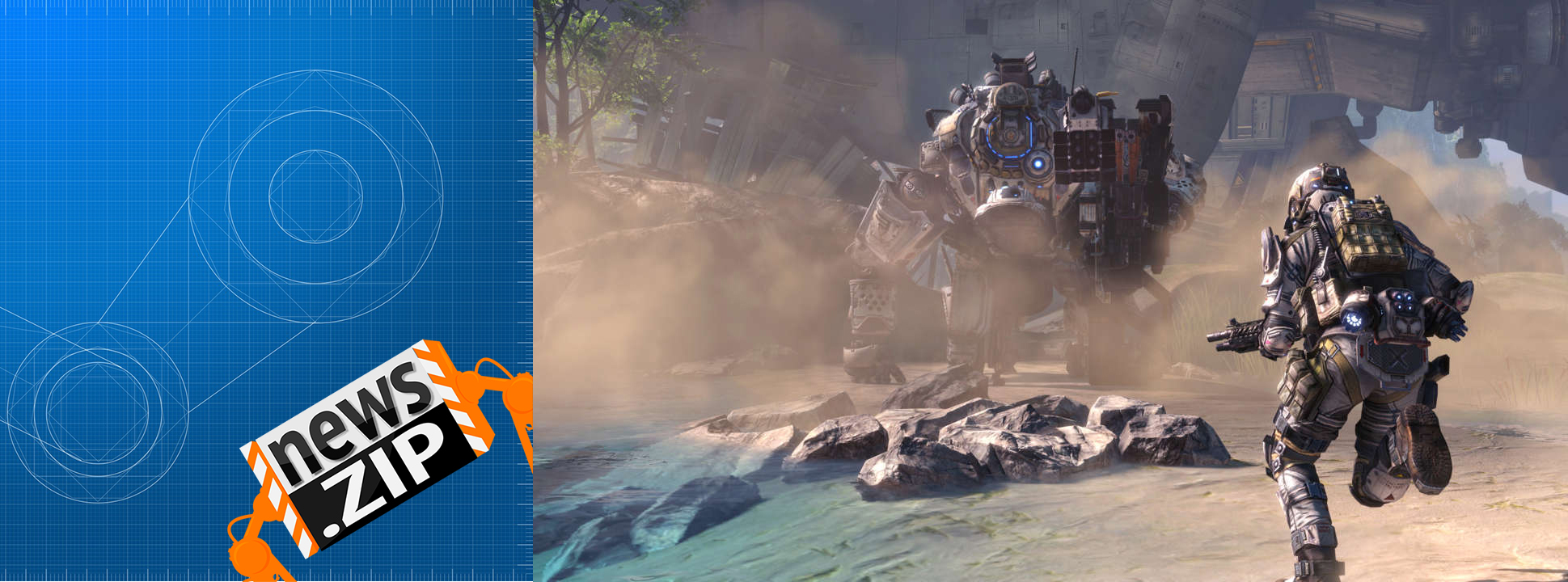 News.zip – a 2014. 9. hét legfontosabb hírei