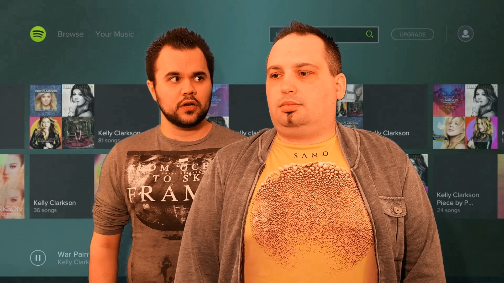 News.zip – a 2015. 14. hét legfontosabb hírei