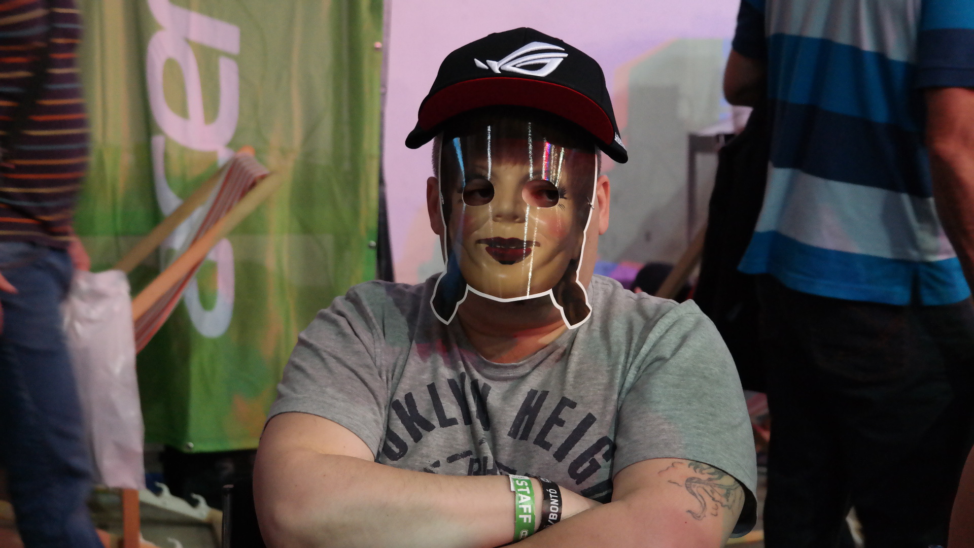 News.zip – a 2015. 17. hét legfontosabb hírei (lennének)