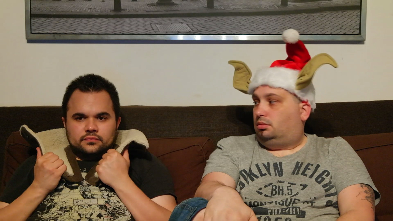 News.zip – a 2015. 20. hét legfontosabb hírei