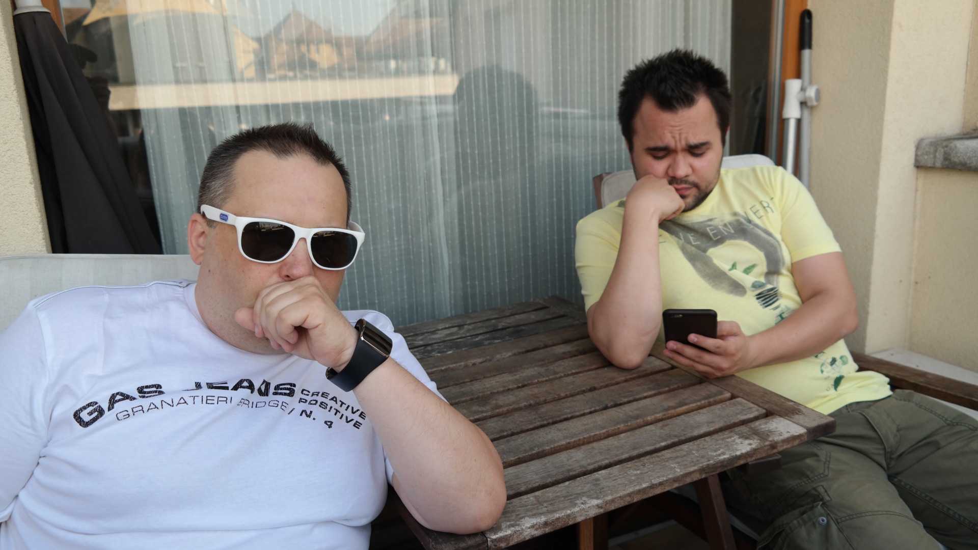 News.zip – a 2015. 22. hét legfontosabb hírei