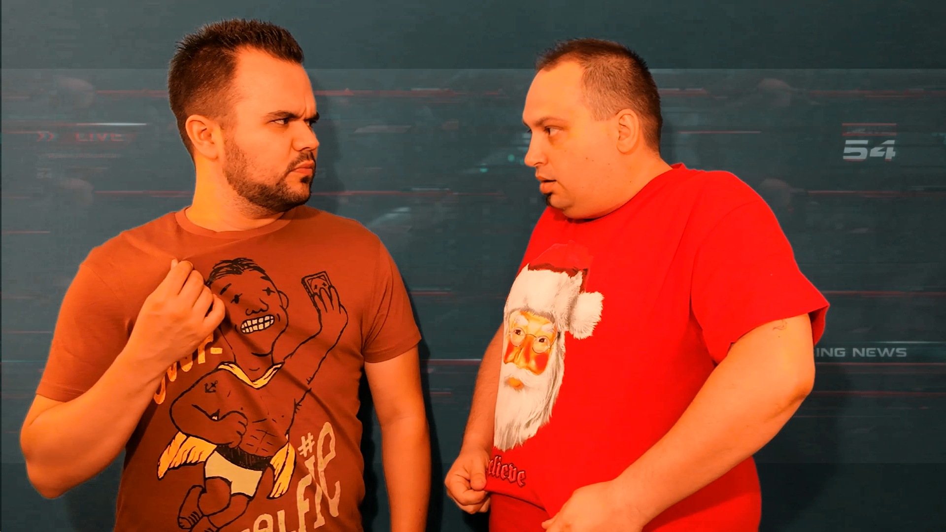 News.zip – a 2015. 26. hét legfontosabb hírei