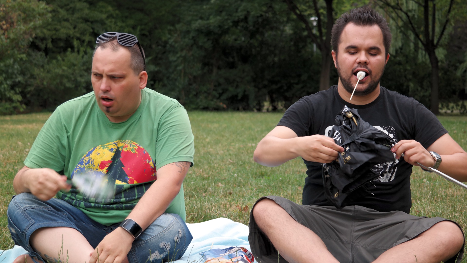 News.zip – a 2015. 29. hét legfontosabb hírei