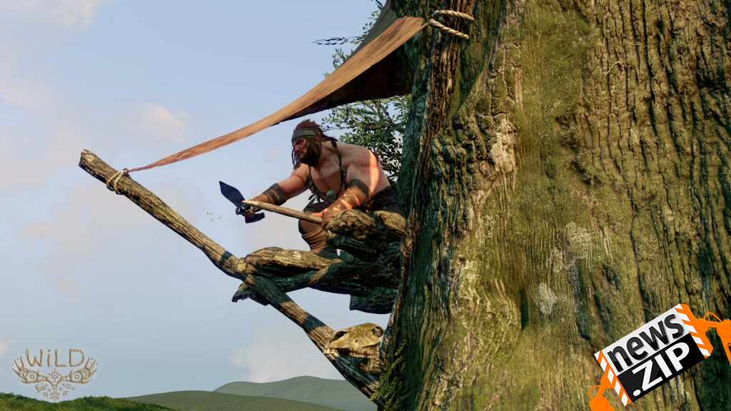 News.zip – a 2015. 2. hét legfontosabb hírei