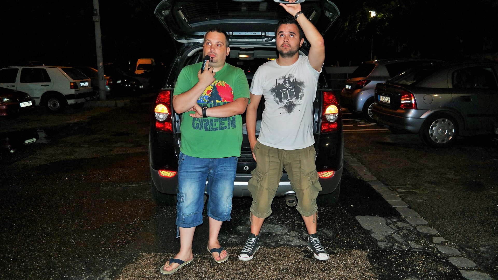 News.zip – a 2015. 30. hét legfontosabb hírei