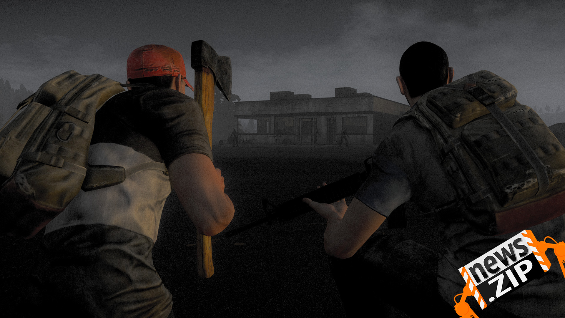 News.zip – a 2015. 3. hét legfontosabb hírei