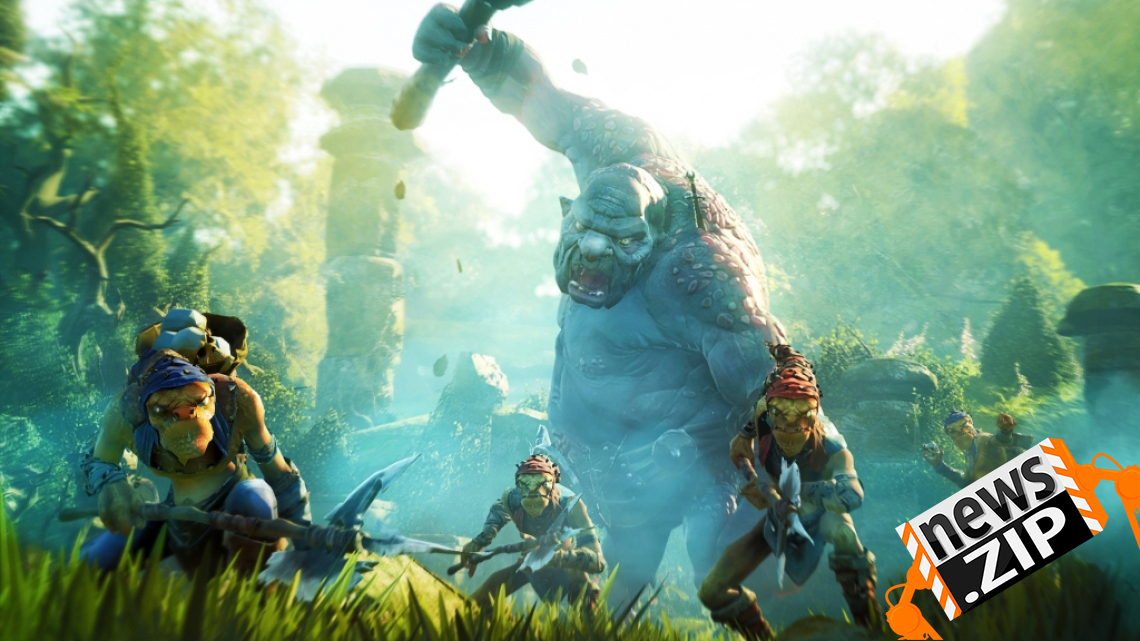 News.zip – a 2015. 4. hét legfontosabb hírei