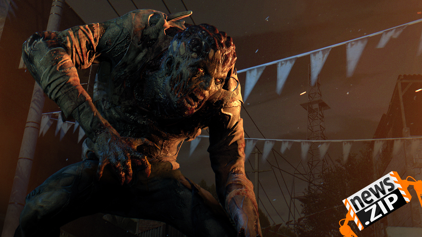 News.zip – a 2015. 5. hét legfontosabb hírei