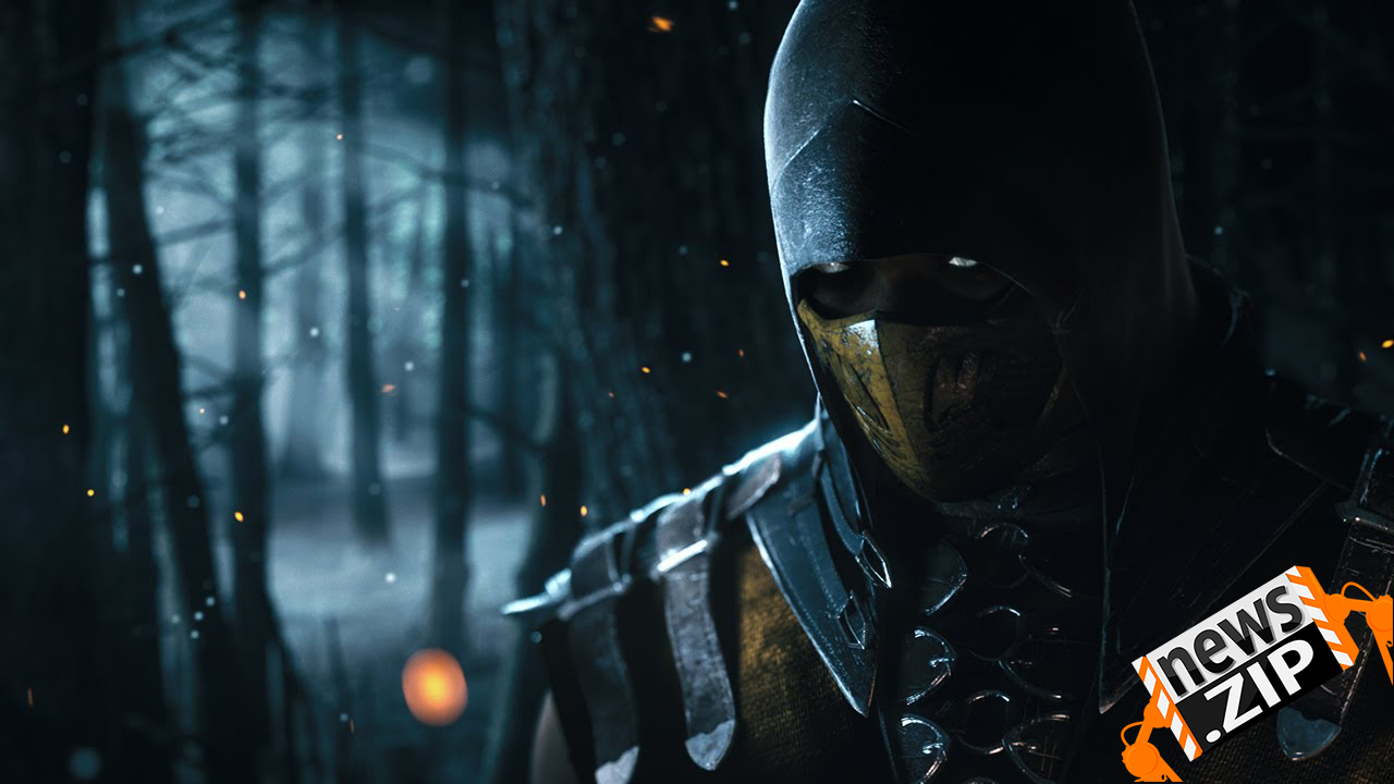 News.zip – a 2015. 6. hét legfontosabb hírei