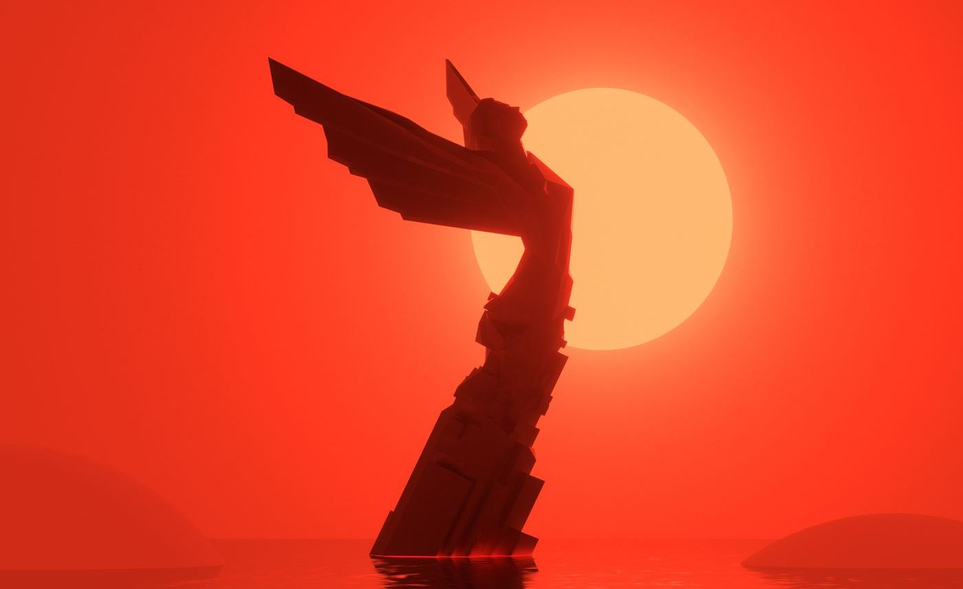 Nézettségi rekordot döntött a TGA 2020