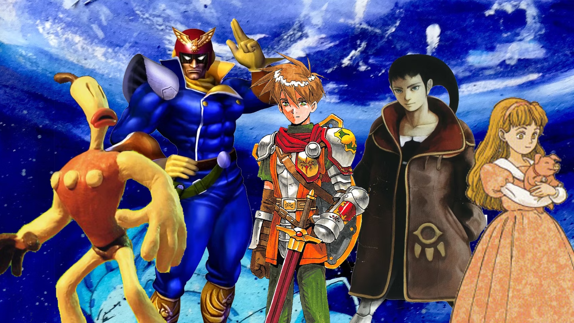 Nincs még megoldás a támogatás nélküli online játékok feltámasztására