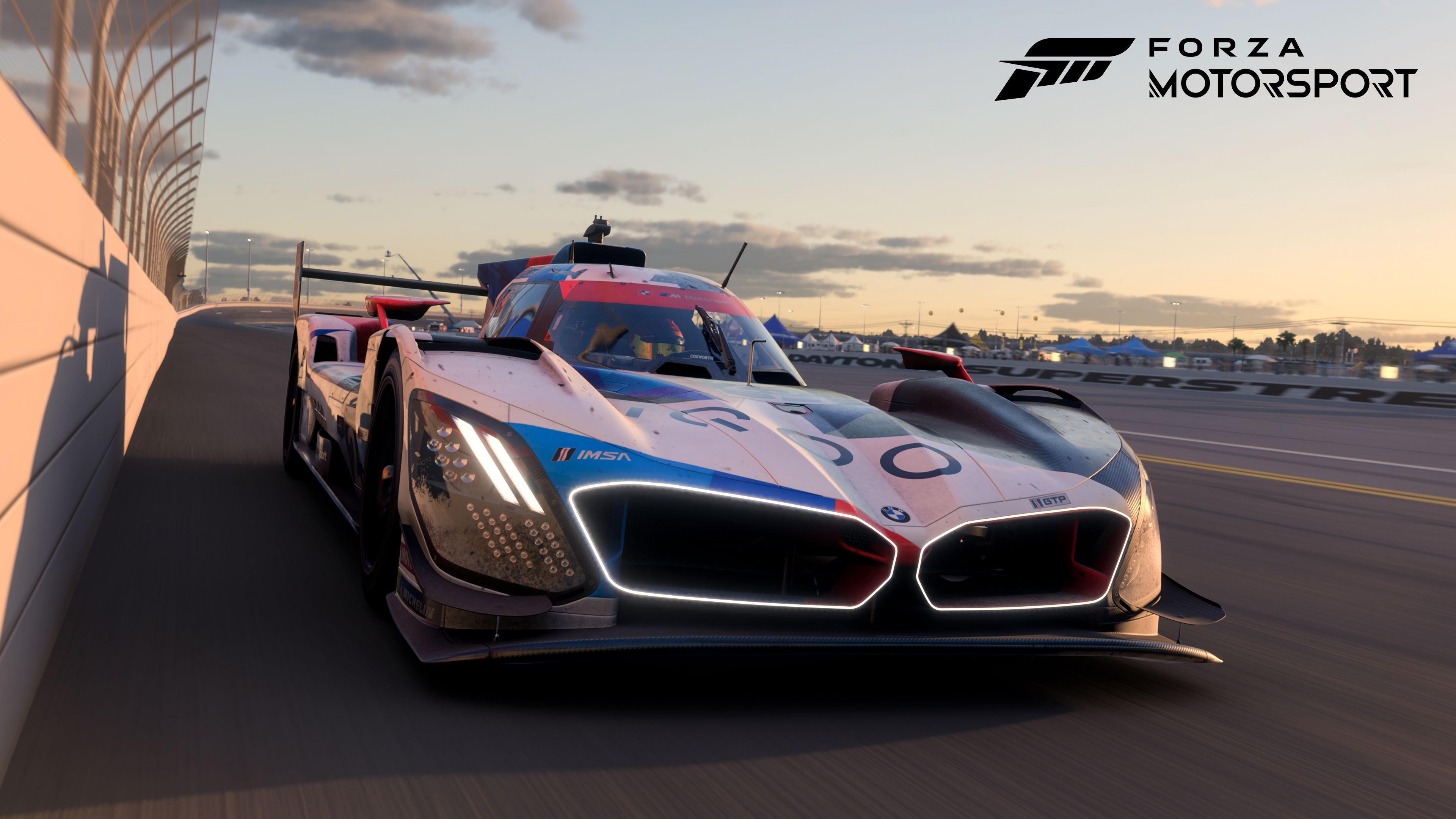 Nincs sok esély egy új Forza-játék megjelenésére