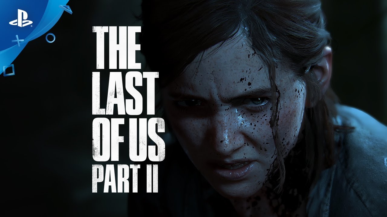 Nincs tovább, itt a legutolsó előzetes a The Last of Us Part 2-höz