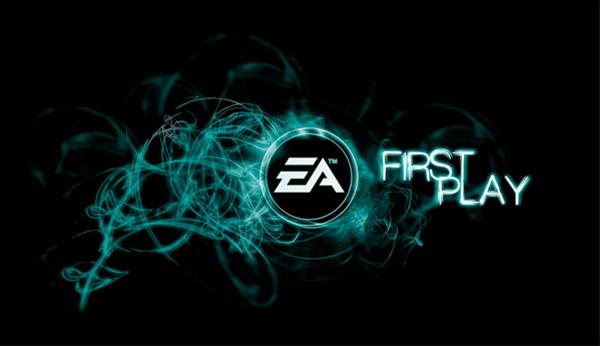 Nincs köze videojátékhoz az Electronic Arts nagy bejelentésének