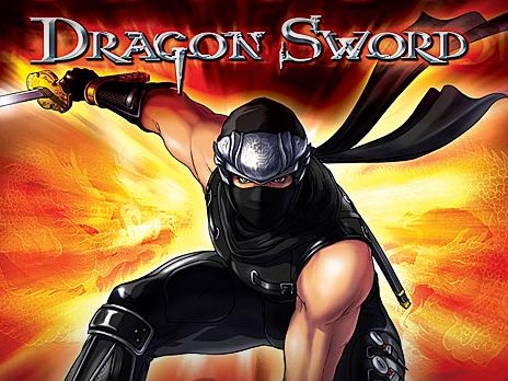 Ninja Gaiden: Dragon Sword: A vártnál korábban