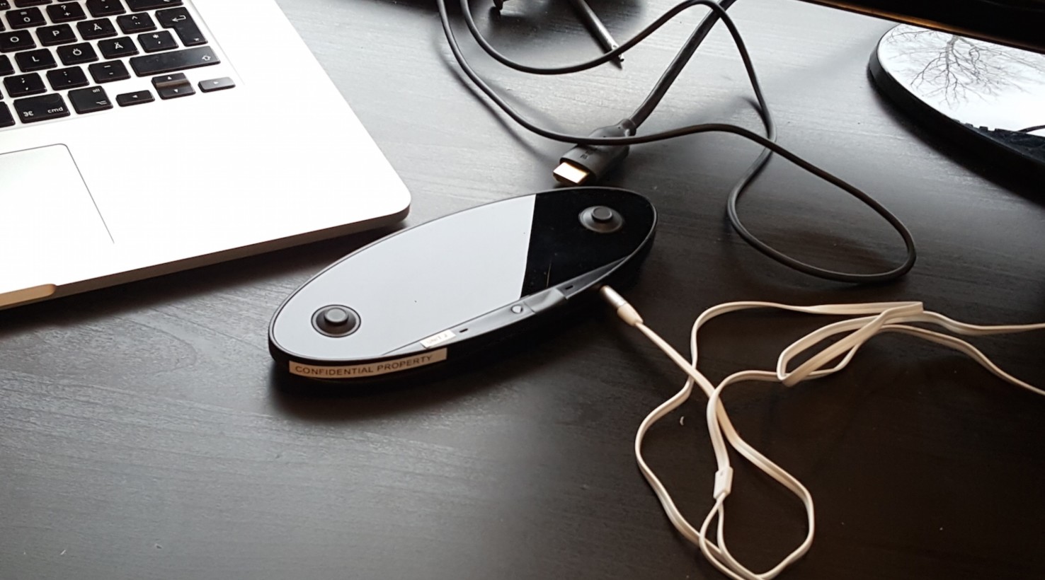 Nintendo NX: szolid szoftveres indulás várható veszteségek nélkül