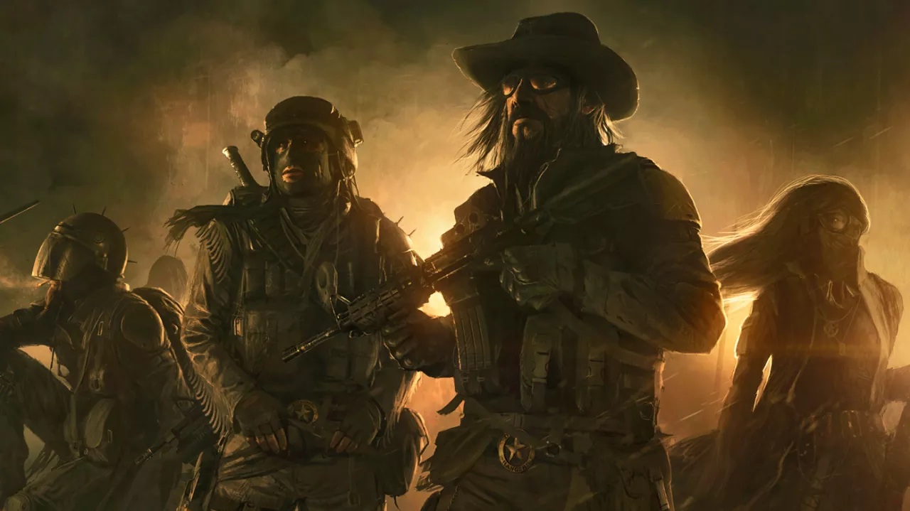 Nintendo Switch-re fejleszt a szerepjátékairól híres inXile Entertainment