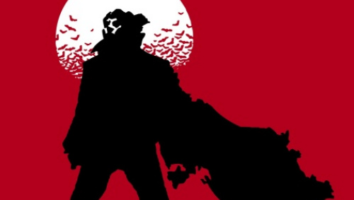 Nintendo 3DS-re fejleszthet a jövőben a Renegade Kid