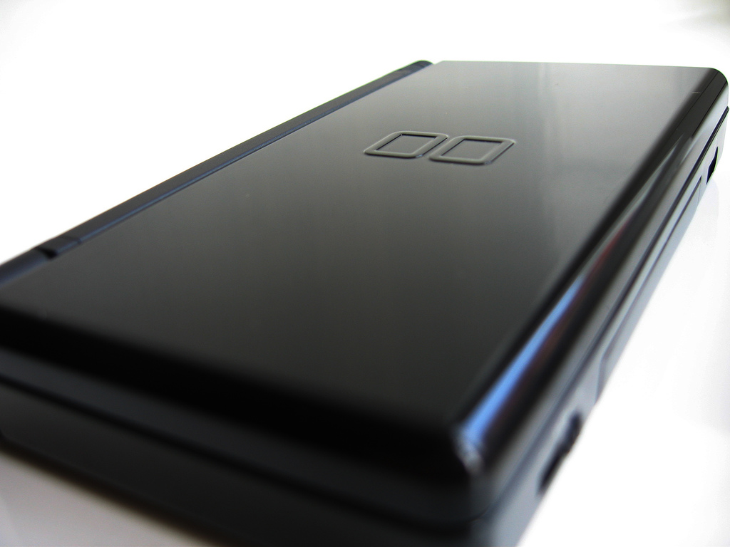 Nintendo: Az európai mérleg: Rekord, rekord hátán