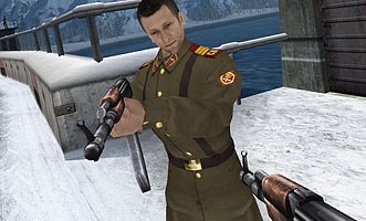 Nintendo E3 2010 – Bejelentették a GoldenEye 007-et, novemberben érkezik
