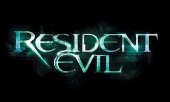 Nintendo E3 2010 – Felfedték a 3DS-re készülő első játékokat