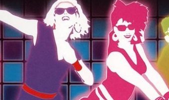 Nintendo E3 2010 – Hivatalossá lett a Just Dance 2 létezése