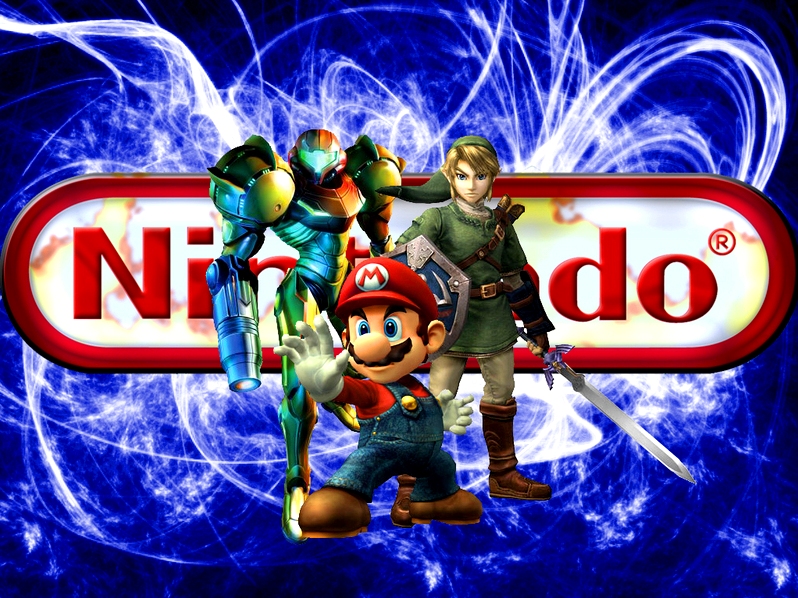 Nintendo: Közel a századik millióhoz a DS