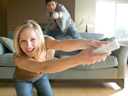 Nintendo: raktárhiány miatt nincs reklám