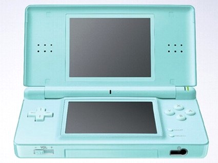 Nintendo sikerek Ausztráliában