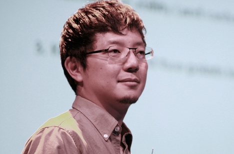 Nintendo Wii-s portok Sony Wand-ra?