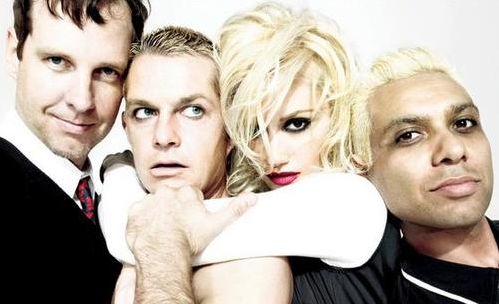 No Doubt – Activision: 1-0