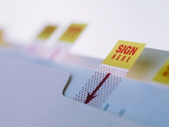 Norvégia az ODF formátumot támogatja