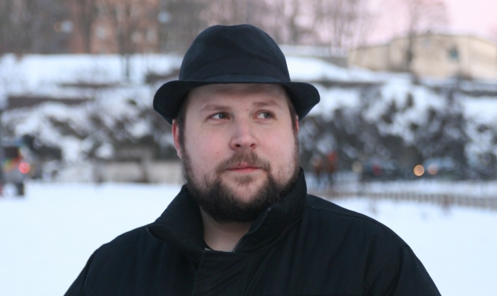 Notch kapja a BAFTA idei különdíját