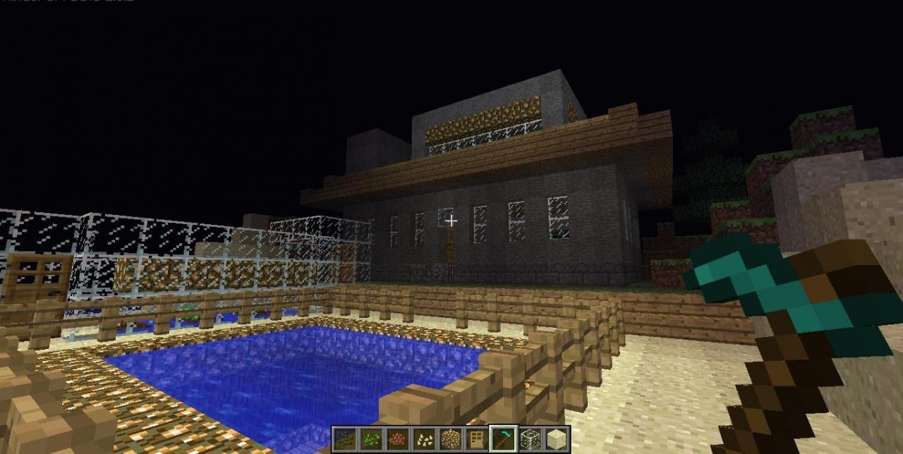 Notch lemondott a Minecraft vezetői posztjáról