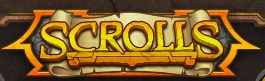 Notch Quake párbajra hívja a Bethesda képviselőit