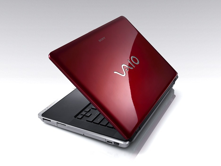 Noteszgépek Intel mobil Penryn processzorokkal