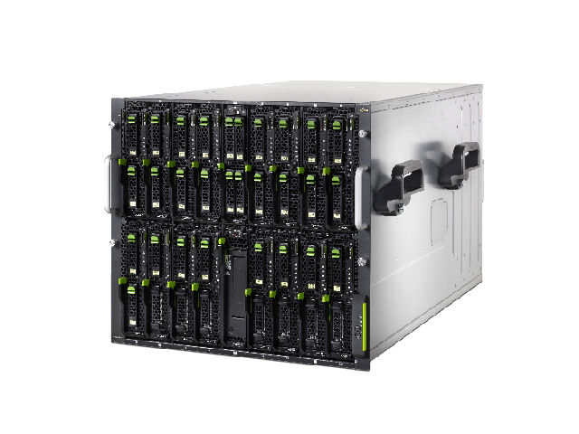 Növekvő számban igénylik a felhőszolgáltatásokat a magyar KKV-k