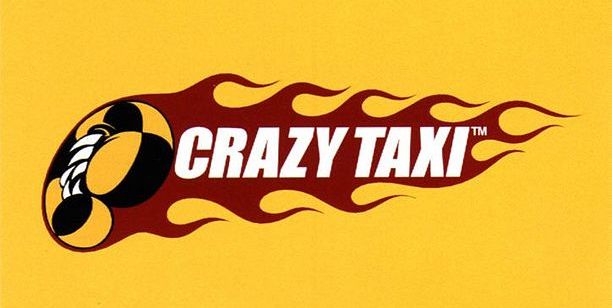 November 24-én várható PlayStation Network-re és Xbox Live-ra a Crazy Taxi
