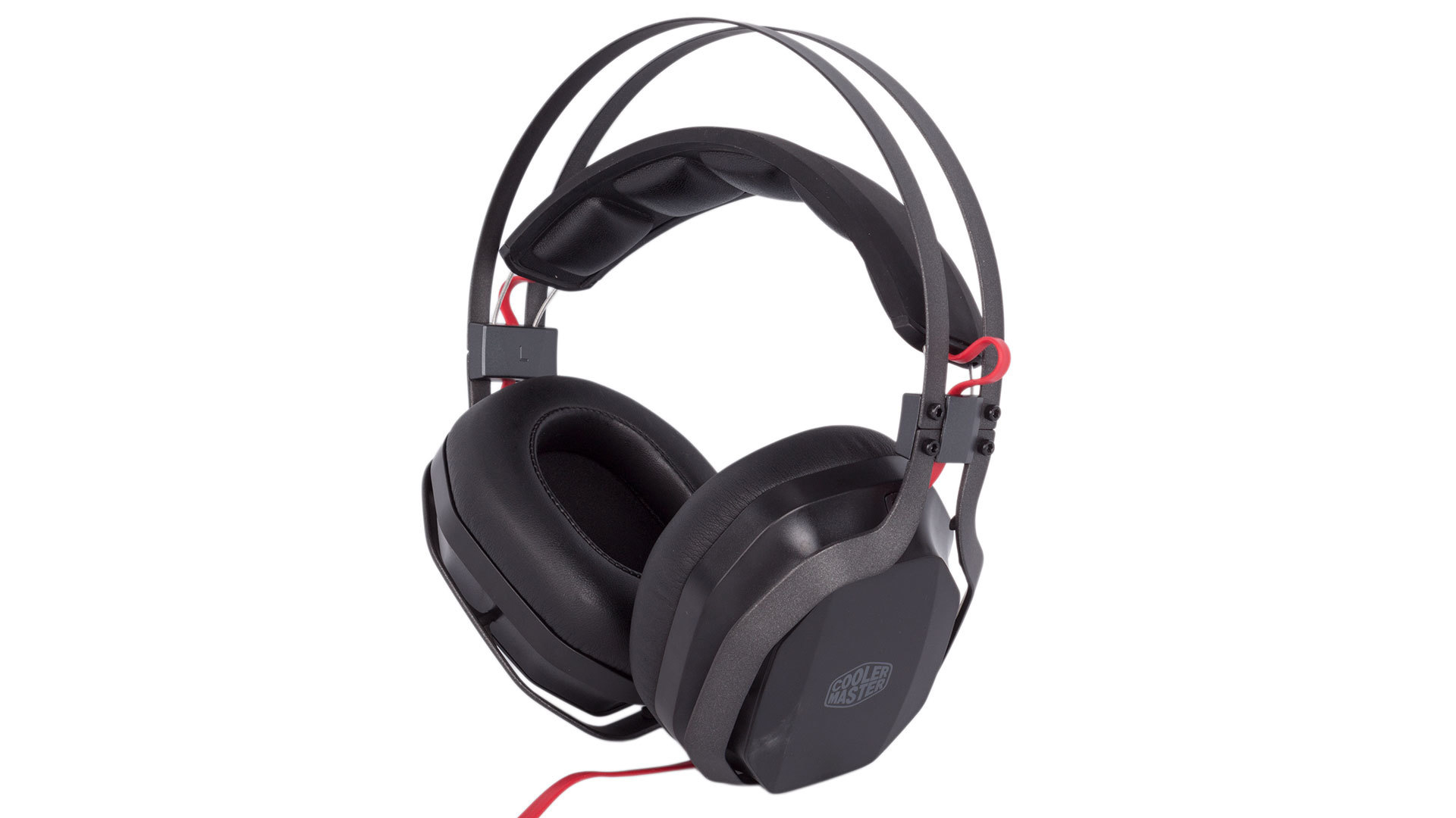 Novemberben érkezik a Cooler Master MasterPulse Pro