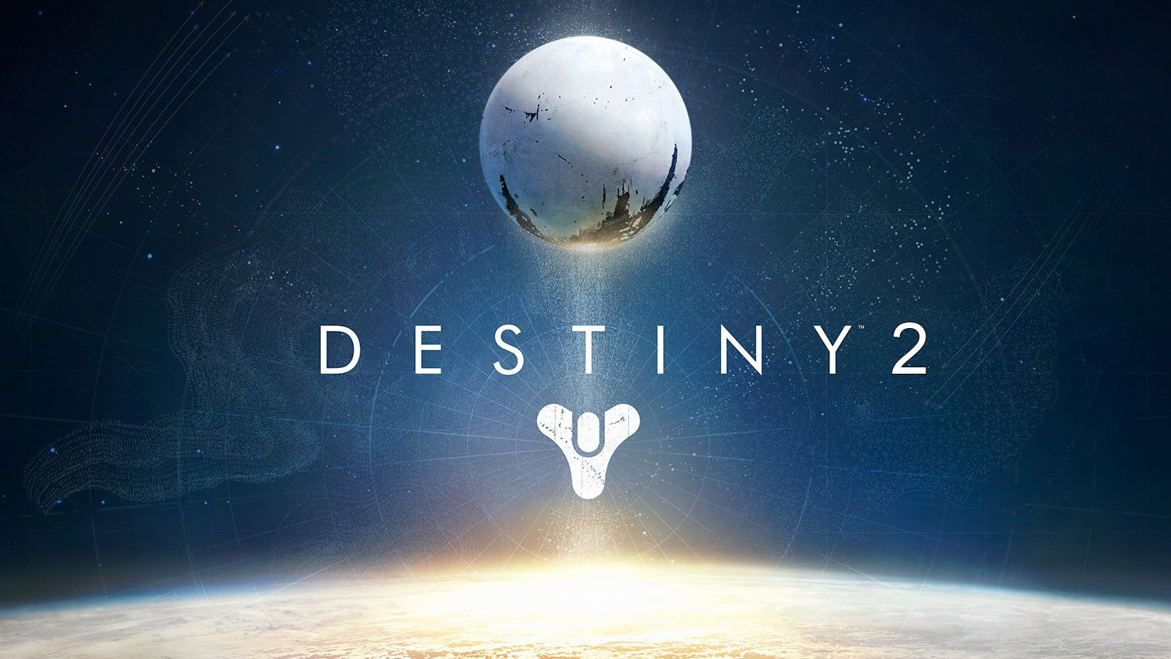 Novemberben érkezik a Destiny 2?