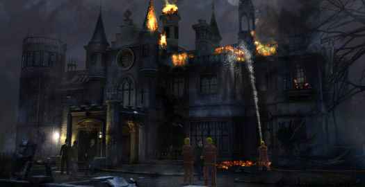 Novemberben érkezik a Black Mirror 3