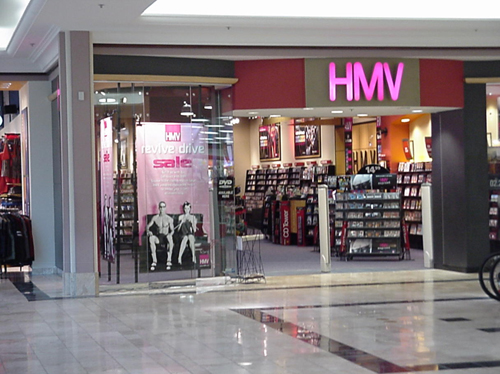 Novemberre halasztva a Game On! London rendezvény