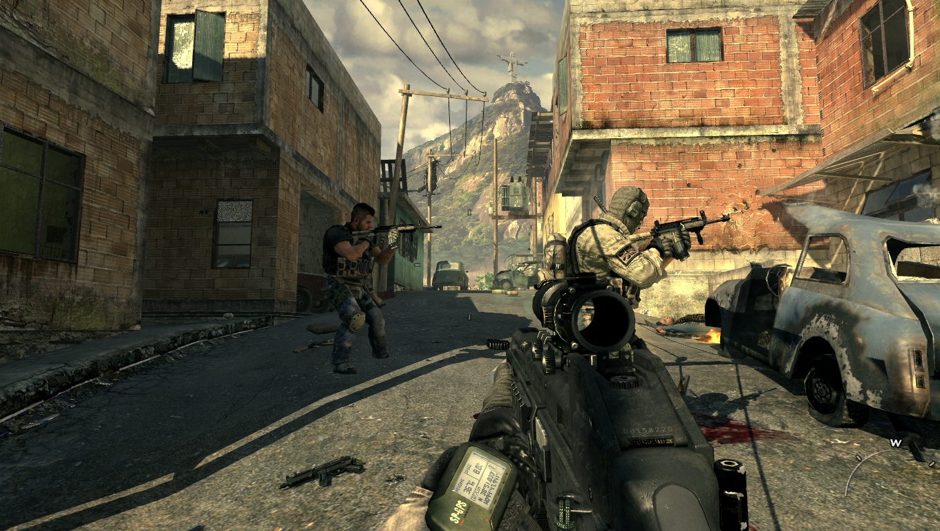 NPD Group: 2009-es amerikai eladási adatok