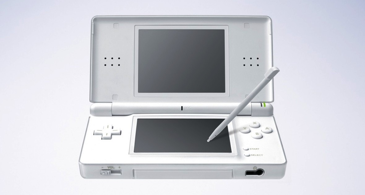 NPD Group Hardver – Július